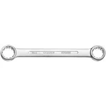 Oboustranný očkový klíč Gedore 4 20X22, 20 - 22 mm 6055060