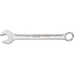 Očkoplochý klíč Gedore 7 3/4AF 6099940, 3/4"