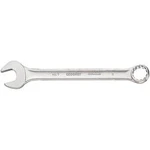 Očkoplochý klíč Gedore 7 32 6091370, 32 mm