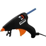 Tavná lepicí pistole Brüder Mannesmann M49300