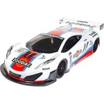 Karoserie ZooRacing ZooDiac ZR-0007-07 1:10, nelakovaná