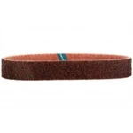 Rouno Metabo 626298000 3 ks