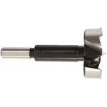 Foersterův vrták Metabo 627579000 Celková délka 90 mm 1 ks