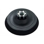 Metabo 623273000 Metabo Haftstutzteller 173 mm 5/8" Průměr 173 mm