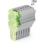 Pružin 2020-107/000-037, WAGO 2020-107/000-037, 40.50 mm , 25 ks