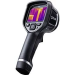 Termokamera FLIR E8xt 63908-0905, 320 x 240 Pixel