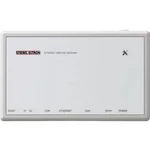 Internet Service Gateway Stiebel Eltron ISG web