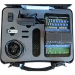 PLC řídicí modul Crouzet Nano PLC 88980183