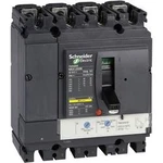 Výkonový vypínač Schneider Electric LV431133 Spínací napětí (max.): 690 V/AC (š x v x h) 140 x 161 x 86 mm 1 ks