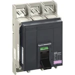 Výkonový vypínač Schneider Electric 33410 Spínací napětí (max.): 690 V/AC (š x v x h) 210 x 327 x 147 mm 1 ks