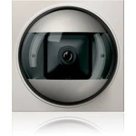 Příslušenství domovní telefon Ritto by Schneider 1878930 1878930, titan