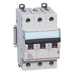 Elektrický jistič Legrand 404226, 40 A, 400 V/AC