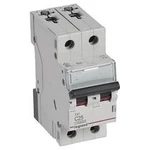 Elektrický jistič Legrand 404207, 25 A, 400 V/AC