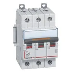 Elektrický jistič Legrand 409782, 20 A, 400 V/AC