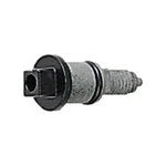 Vložka zámku Legrand 036816, LEGRAND použití vnější čtyřhran 036816