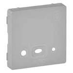 Legrand kryt Valena Life Allure hliník 755432