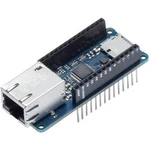 Arduino Arduino MKR ETH SHIELD ASX00006