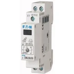 Spínací modul Eaton 276307, 16 A, 250 V/AC 1 rozpínací kontakt, 1 spínací kontakt