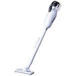 Akumulátorový vysavač Makita DCL181FZW