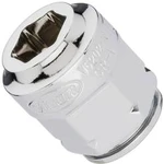 Vložka pro nástrčný klíč Vigor V6202-10