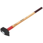 Perlík Gedore 609 H-5-90 8673730, 900 mm