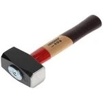 Kamenické kladivo Gedore 620 E-1250 8887020, 260 mm