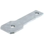 OBO Bettermann 5240370, AB EX ISG S M20, montážní příslušenství