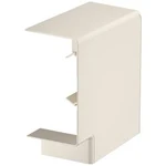 Montážní příslušenství (š x h) 130 mm x 70 mm OBO Bettermann 6274421 1 ks krémově bílá