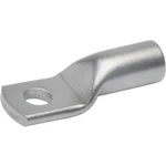 Kabelové oko 180 ° M4 1 mm² Klauke 79V4 1 ks