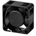 Axiální ventilátor Sunon MF40200V3-1000U-A99 MF40200V3-1000U-A99, 5 V/DC, 16.5 dB, (d x š x v) 40 x 40 x 20 mm