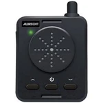 Reproduktor Albrecht PR-446 29984