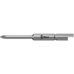 Bit Torq Wera 872/9 Micro-Stix 00 05066851001, 1 ks