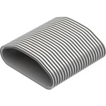 Flexibilní ventilační potrubí Stiebel Eltron 231111