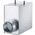 Topný registr Stiebel Eltron 170015