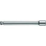 Příslušenství pro sadu nástavců pro nástrčný klíč Gedore 2090 KR-4 1812572, 1/4" (6,3 mm), 97 mm