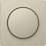 Kryt stmívače Merten MEG5250-6033 MEG5250-6033, Sahara