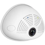 Bezpečnostní kamera Mobotix Mx-i26B-AU-6D016, LAN, 3072 x 2048 Pixel