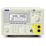 Elektronická zátěž Aim TTi LDH400P, 500 V/DC 16 A, 400 W