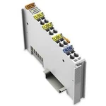 Modul analogového vstupu pro PLC WAGO 750-493/000-001