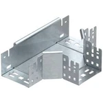 OBO Bettermann 6041680 T spojka (š x v) 100 mm x 85 mm 1 ks kov