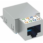 Připojovací jednotka OBO Bettermann 6117329-SR 1 ks