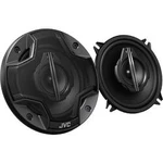 3cestný triaxiální vestavný reproduktor JVC CS-HX539, 320 W