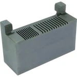 Lisovací razník Harting 02990000002, 1 ks