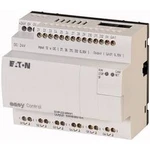 Řídicí modul Eaton EC4P-222-MRAX1 106406, 24 V/DC