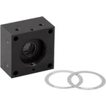 N/A Mobotix Mx-O-SMA-B-6NCS