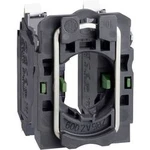 Pomocný kontakt Schneider Electric ZB5AZ1033 ZB5AZ1033, 1 ks