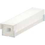 OBO Bettermann 7214840 požární ochrana (d x š x v) 1000 x 200 x 200 mm 1 ks šedá