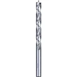 Spirálový vrták do dřeva kwb 511909, 9 mm, 125 mm, 1 ks