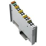 Modul analogového vstupu pro PLC WAGO 750-461/020-000