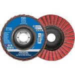 PFERD Pvz 44695103, Ø 115 mm/
